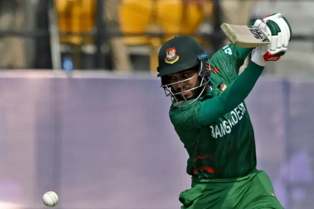 AFG vs BAN 