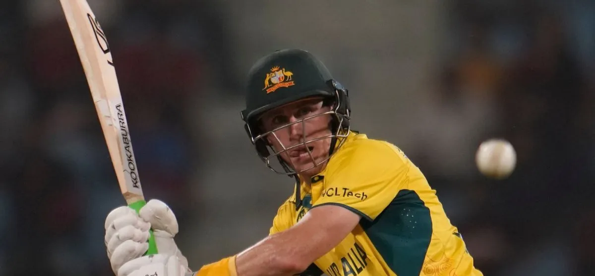 AUS vs SL (3)