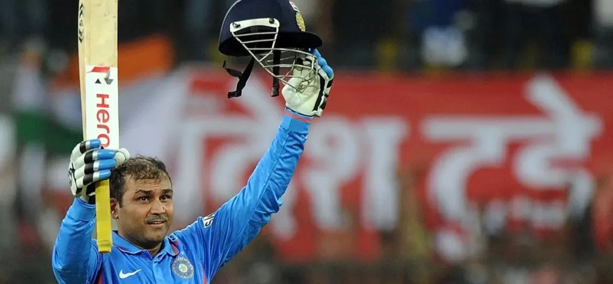 Aryavir Sehwag (2)