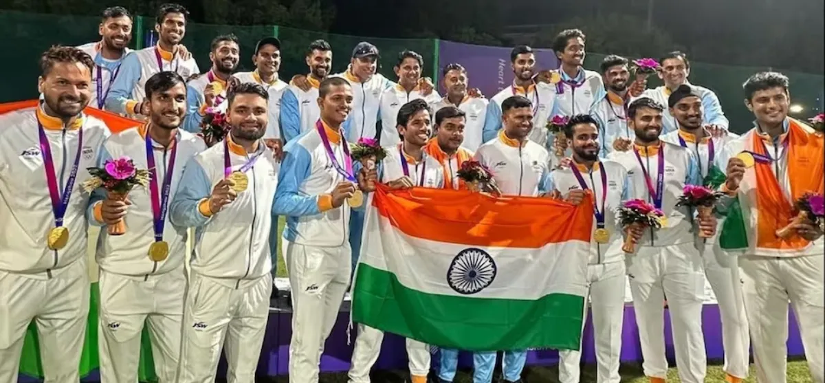 Asian Games 2023 (9)