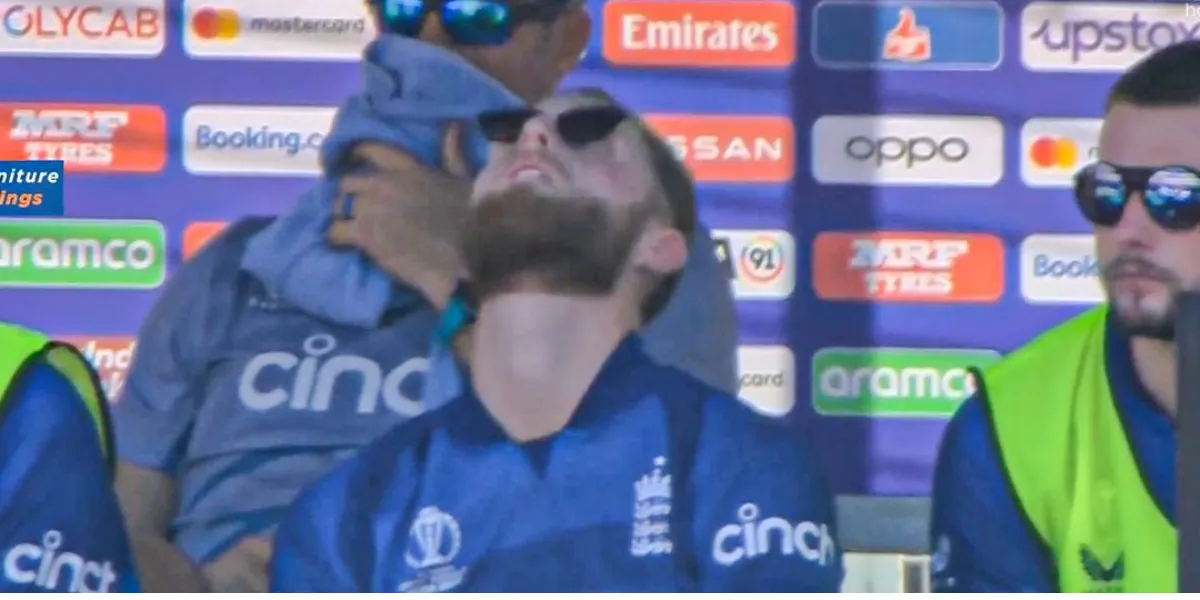 Ben Stokes (2)