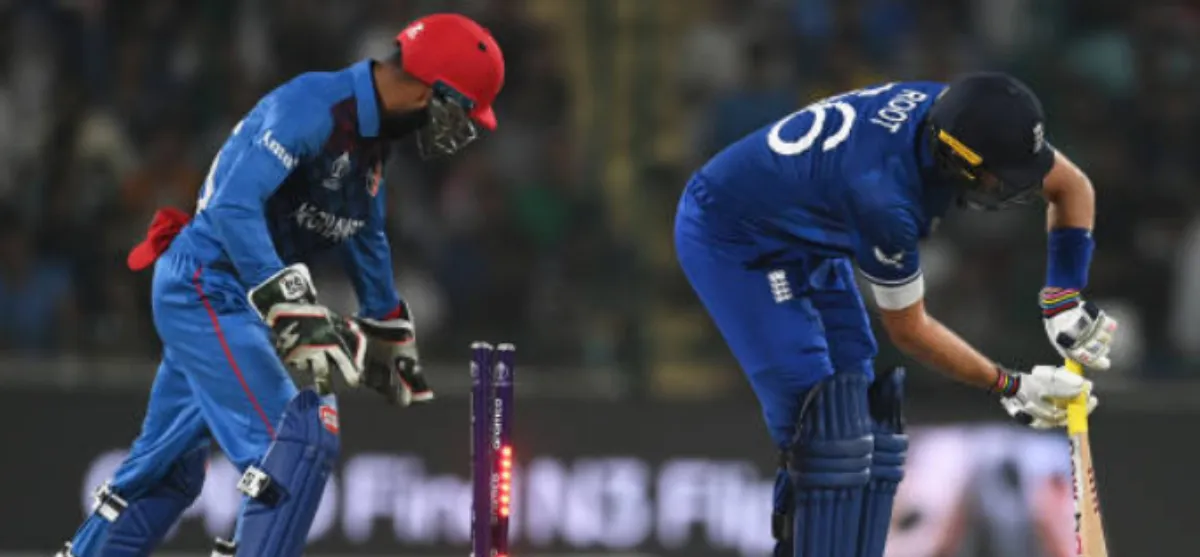 ENG vs BAN (6)