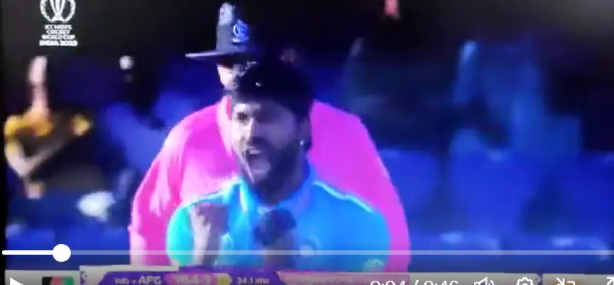 Hardik Pandya (2)