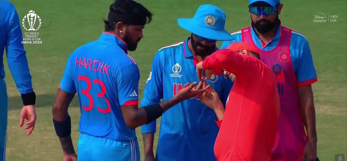 Hardik pandya (1)