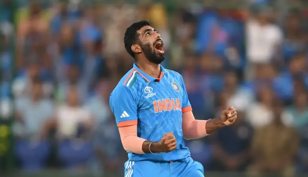 IND vs AFG