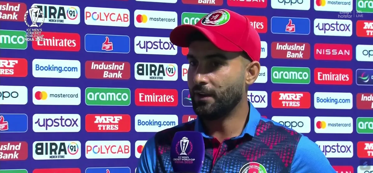 IND vs AFG (13)