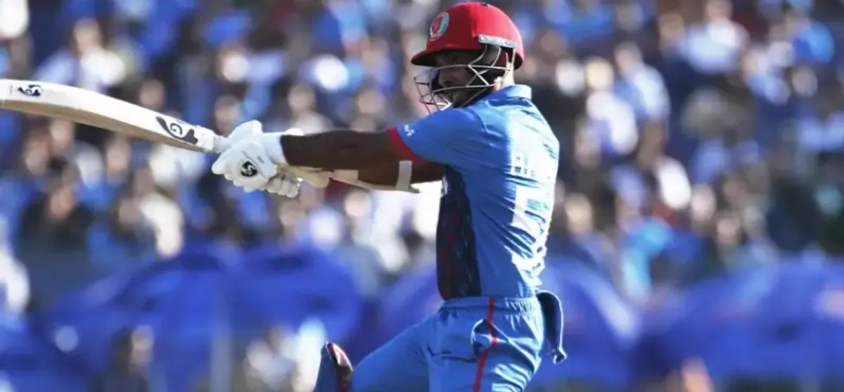 IND vs AFG (14)