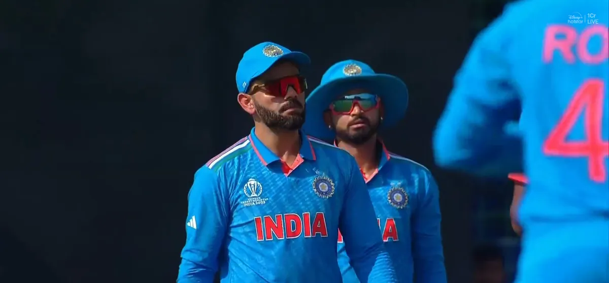IND vs AFG (3)