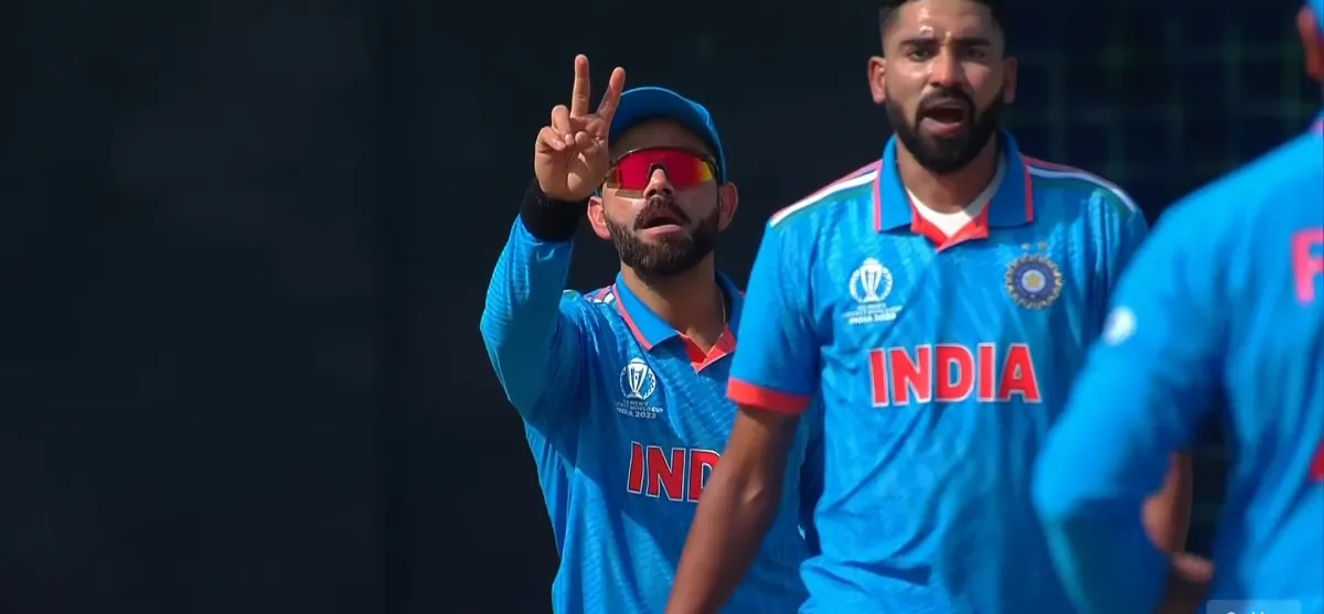 IND vs AFG (4)