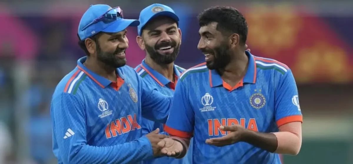 IND vs AFG (5)