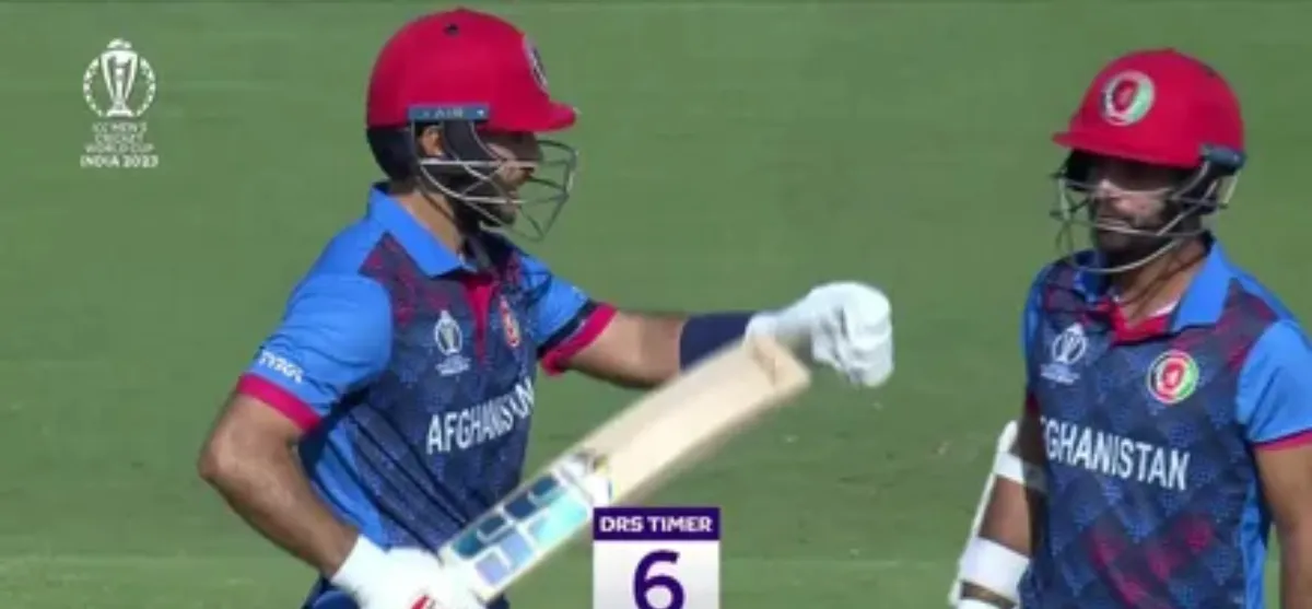 IND vs AFG (6)