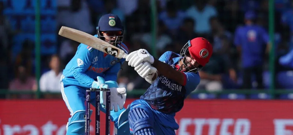 IND vs AFG (9)