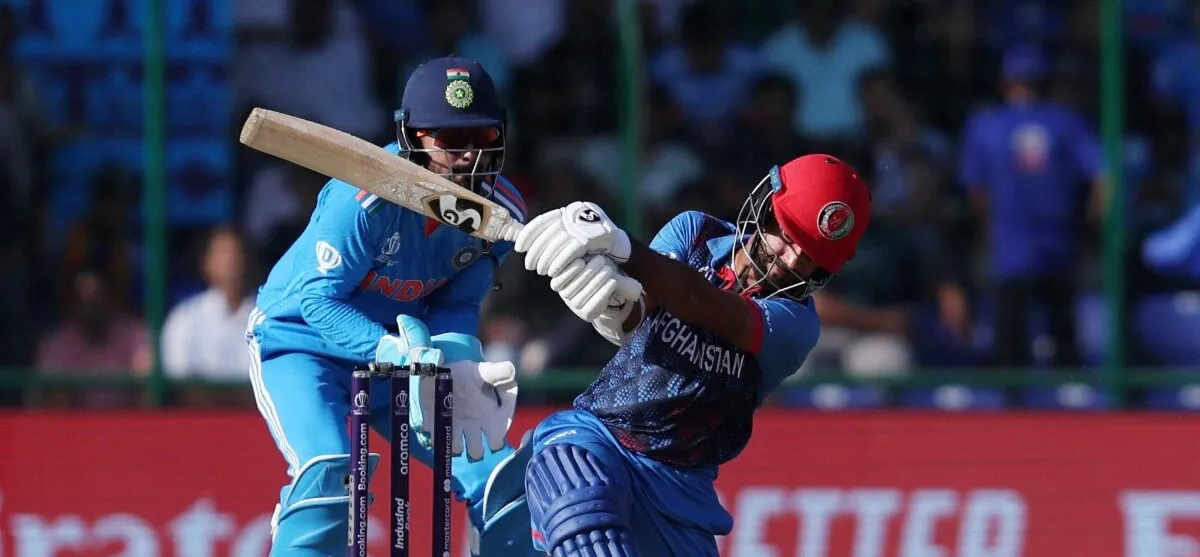 IND vs AFG (9)