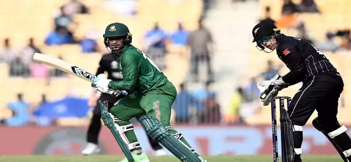 IND vs BAN (1)