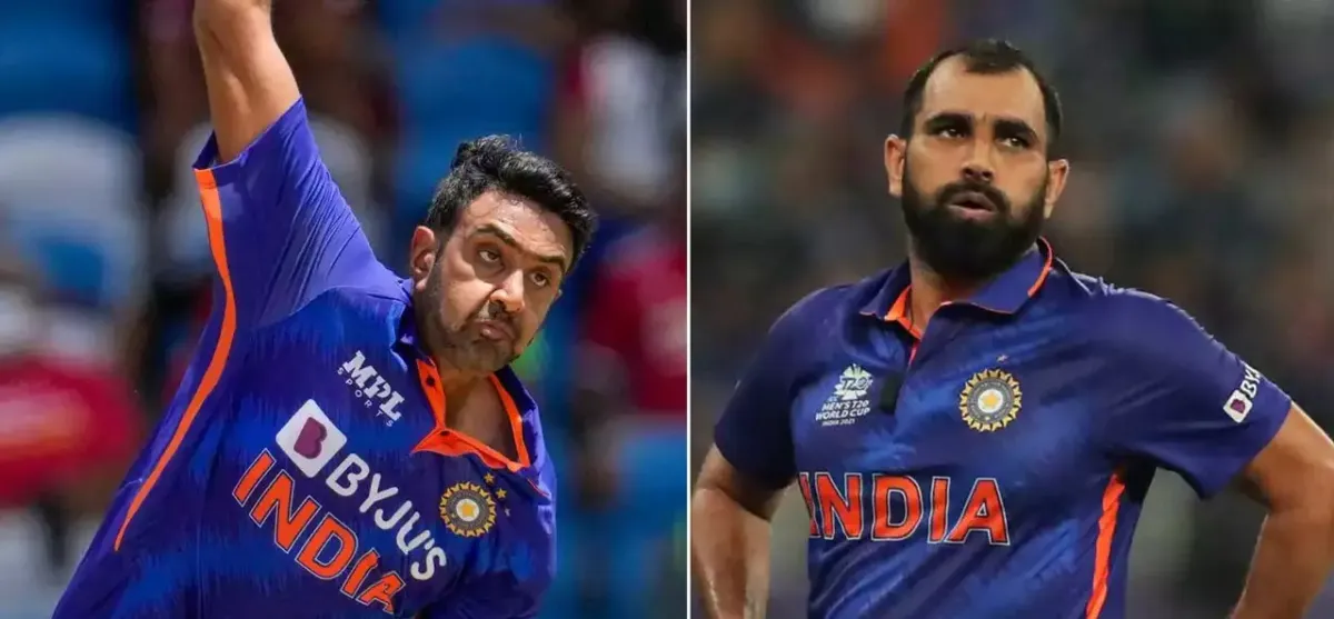 IND vs BAN (3)