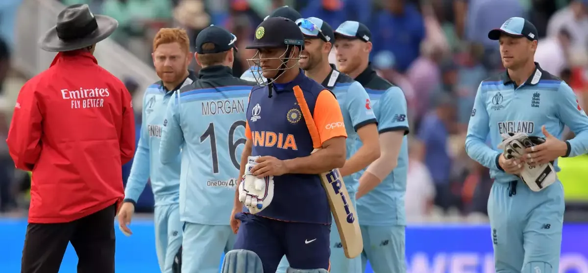 IND vs ENG (1)
