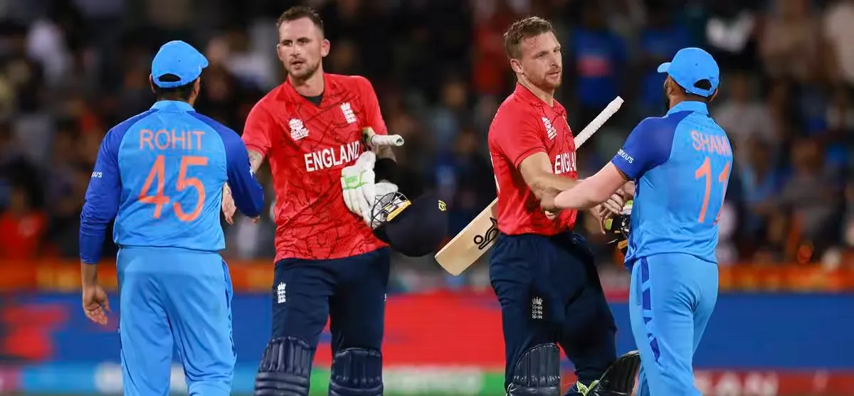 IND vs ENG (2)
