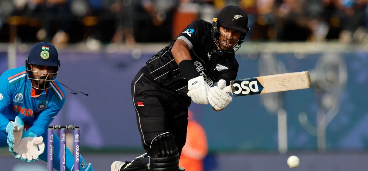 IND vs NZ (10)
