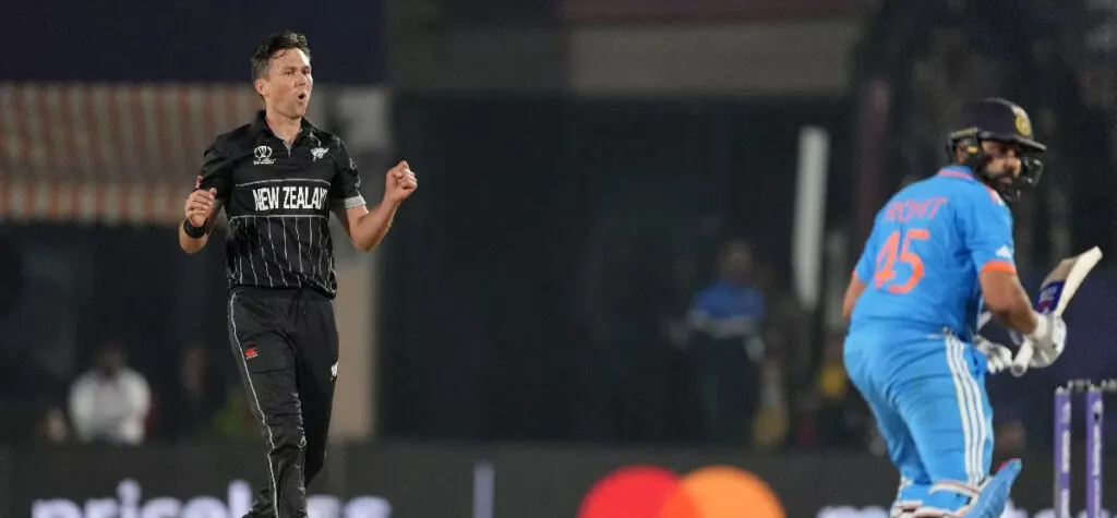 IND vs NZ (12)
