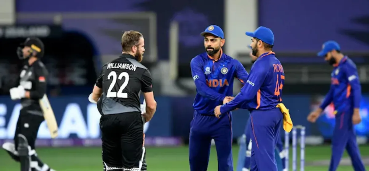 IND vs NZ (3)