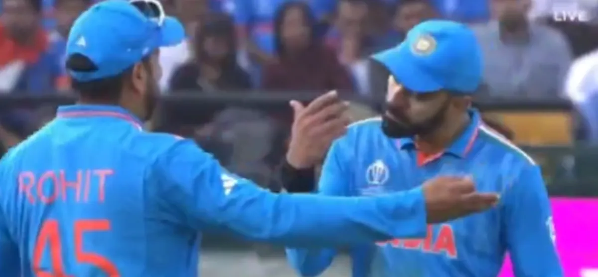 IND vs NZ (5)