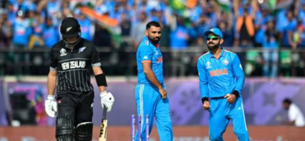 IND vs NZ (6)