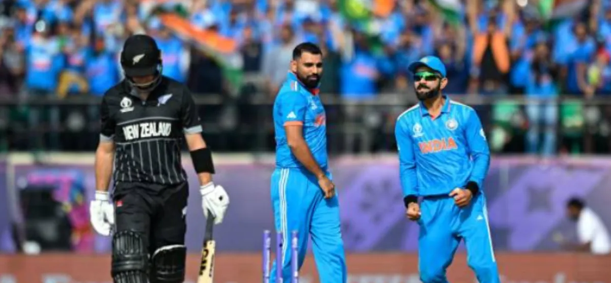 IND vs NZ (6)