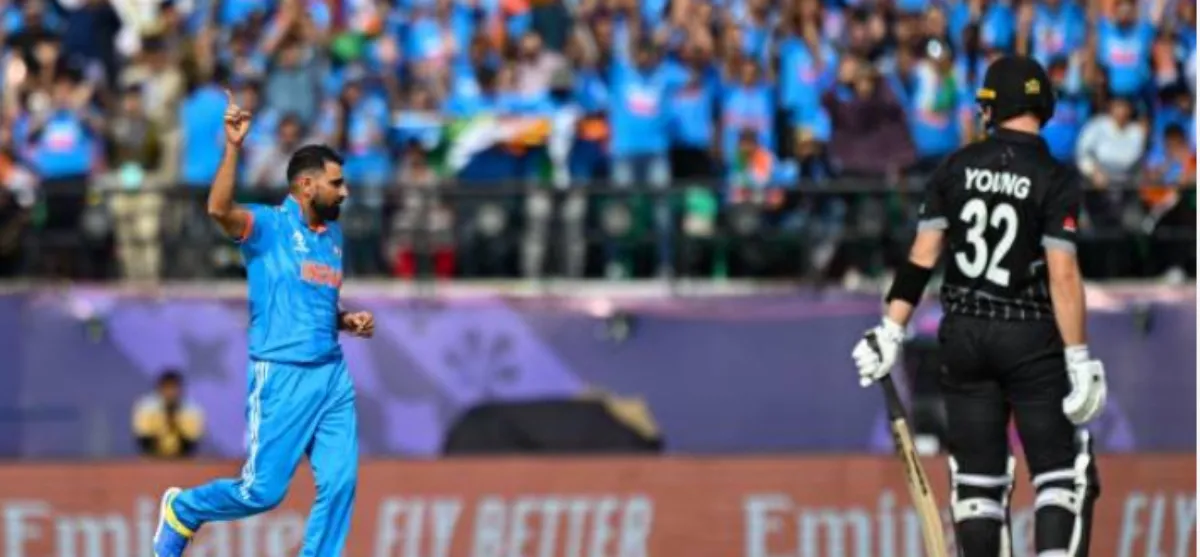 IND vs NZ (7)