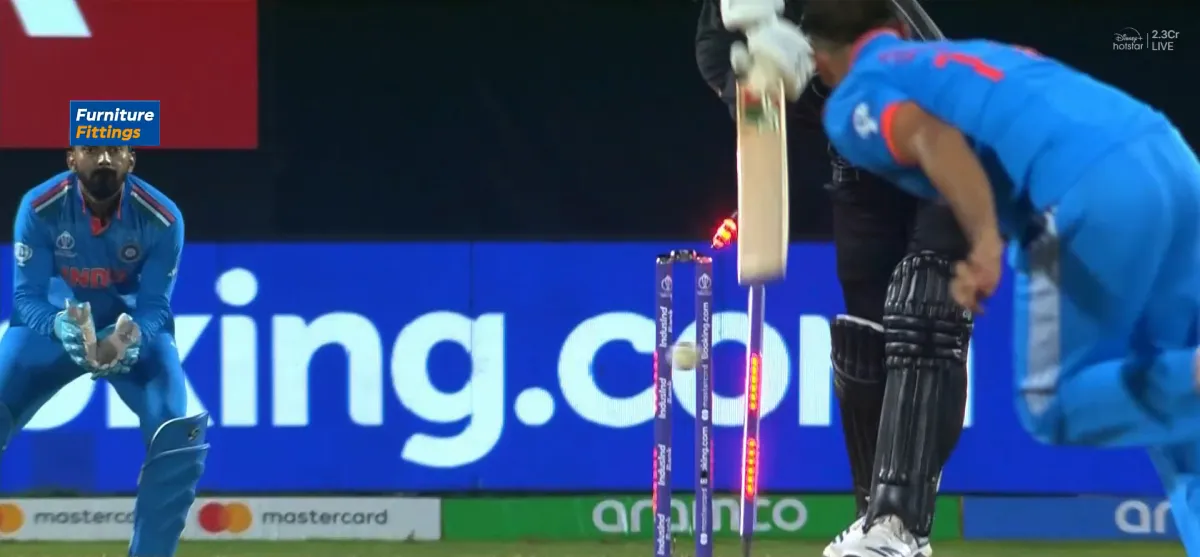 IND vs NZ (8)