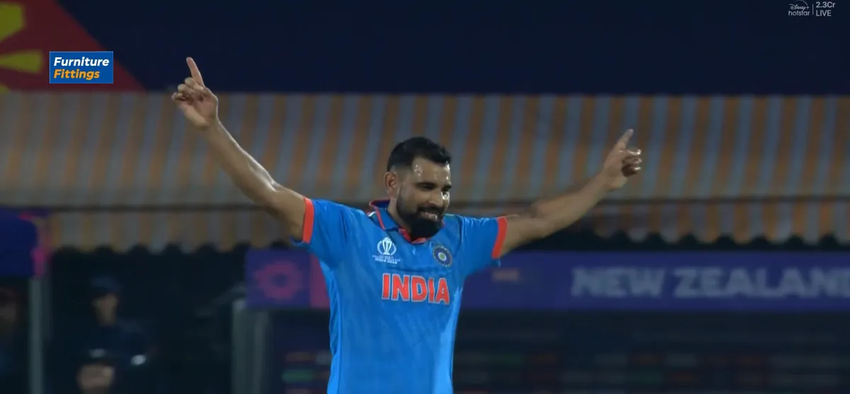 IND vs NZ (9)