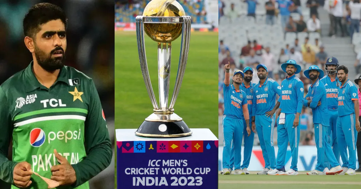 IND vs PAK: पाकिस्तान के खिलाफ लाचार से सुपरस्टार बन चुका है ये भारतीय खिलाड़ी, 14 अक्टूबर को बाबर की सेना की उड़ाएगा धज्जियां