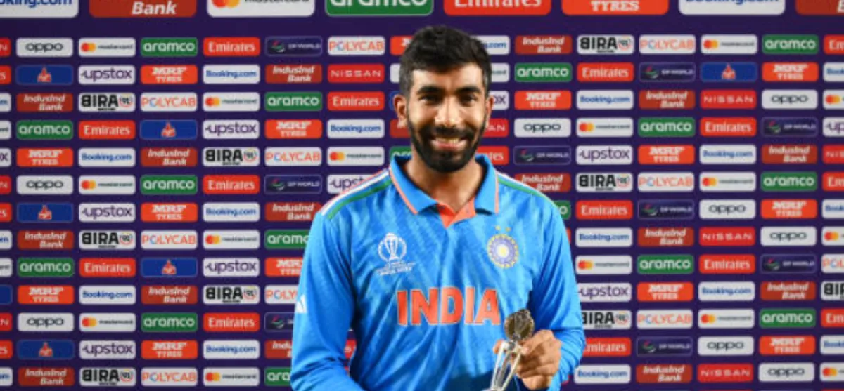 IND vs PAK (10)