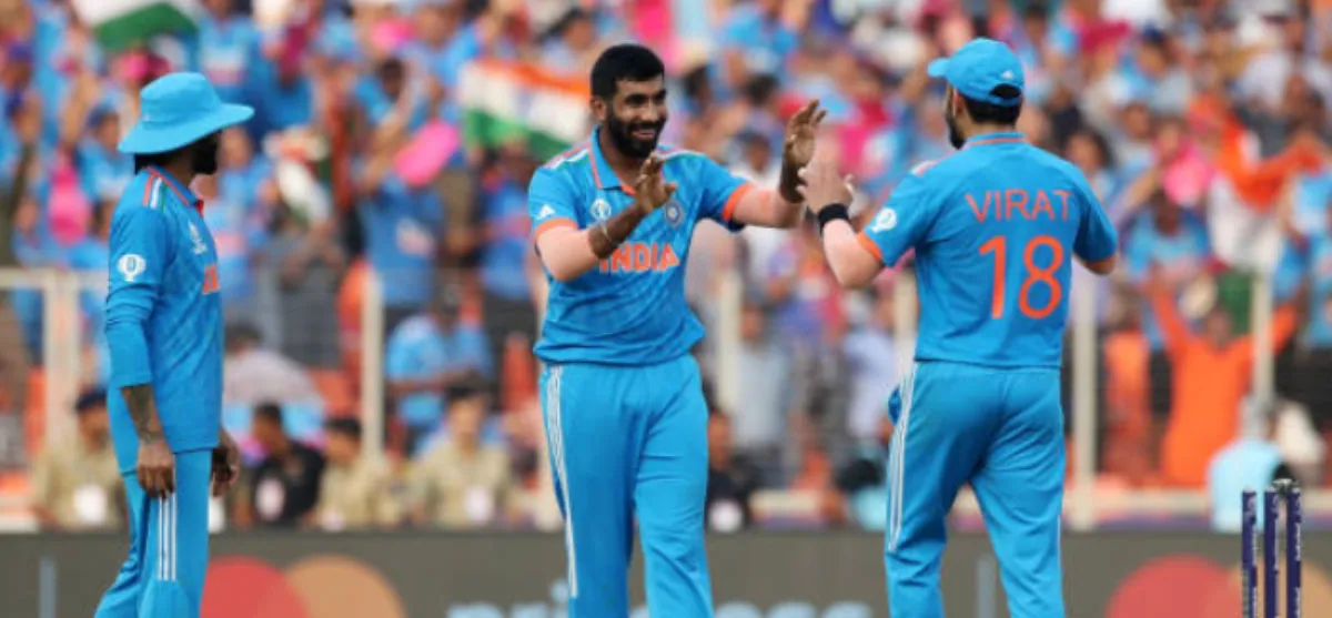 IND vs PAK (11)