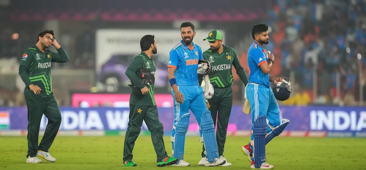 IND vs PAK (12)