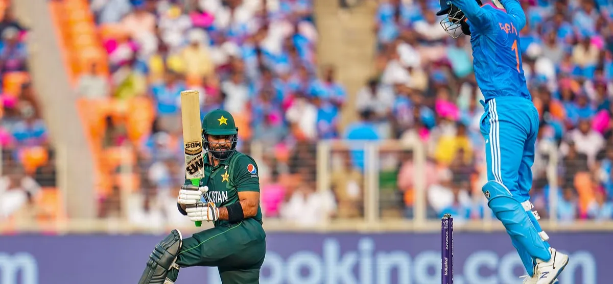 IND vs PAK (14)