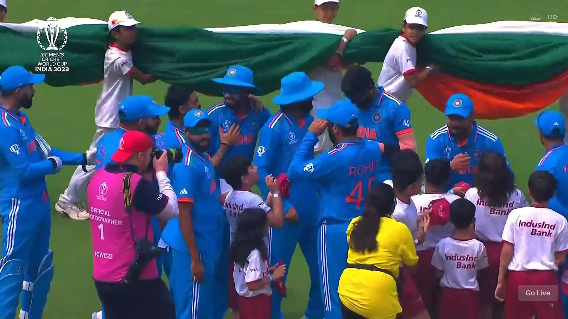 IND vs PAK (2)