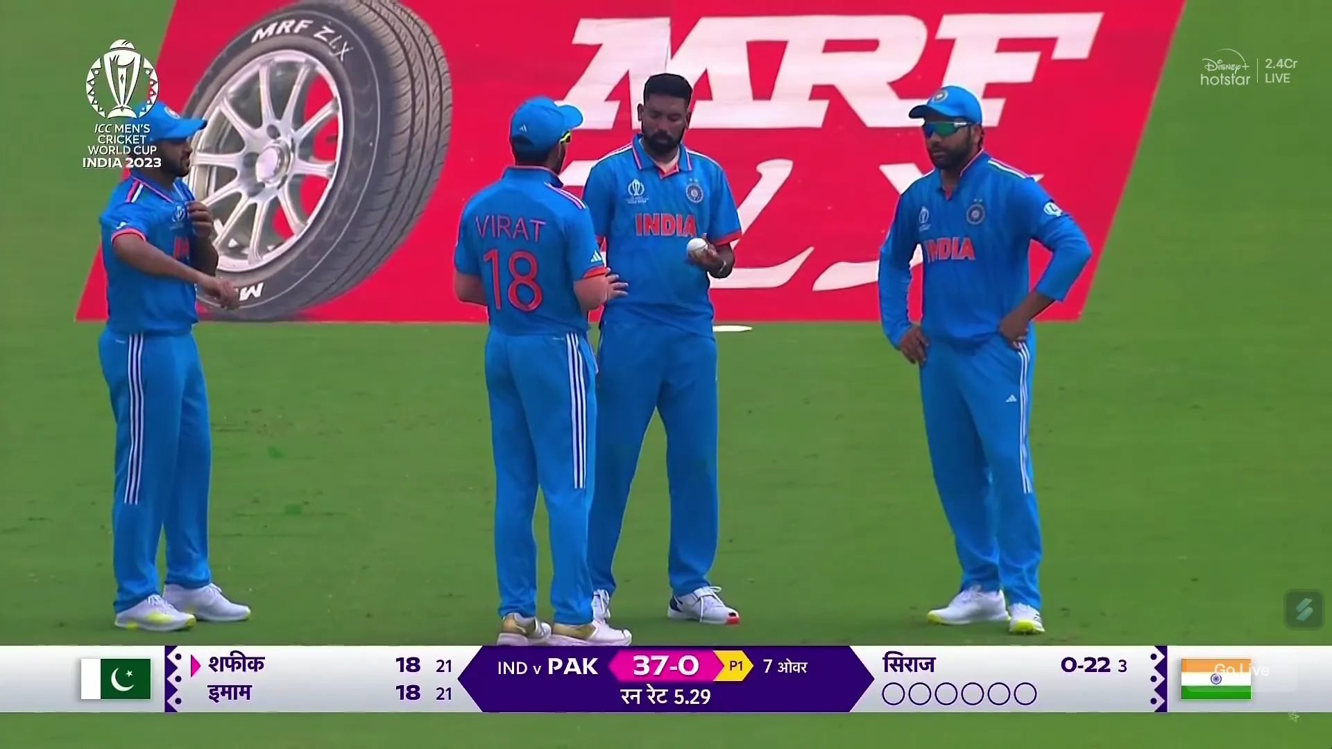 IND vs PAK (3)
