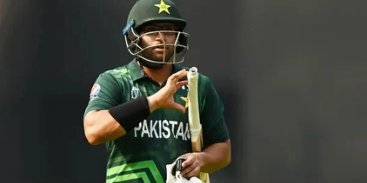 Imam-ul-Haq