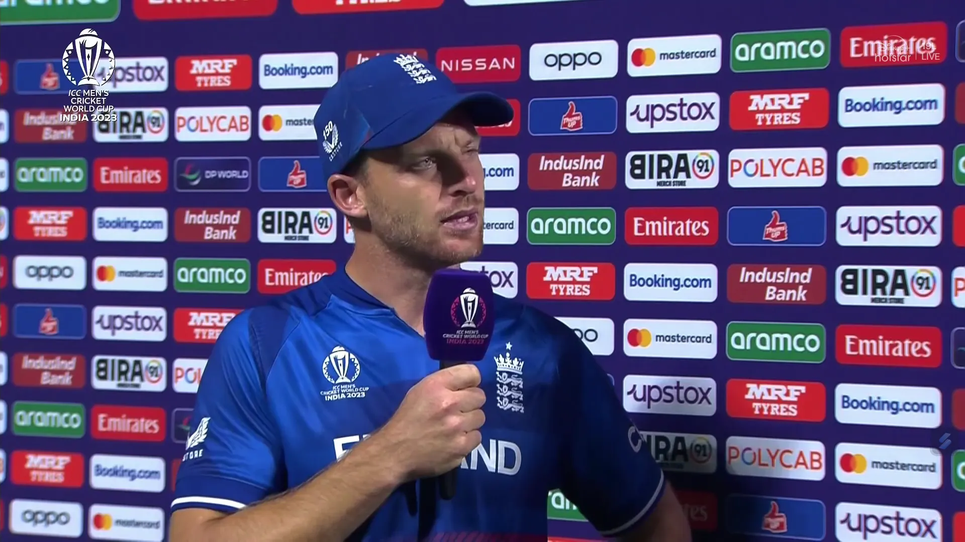Jos Buttler (2)
