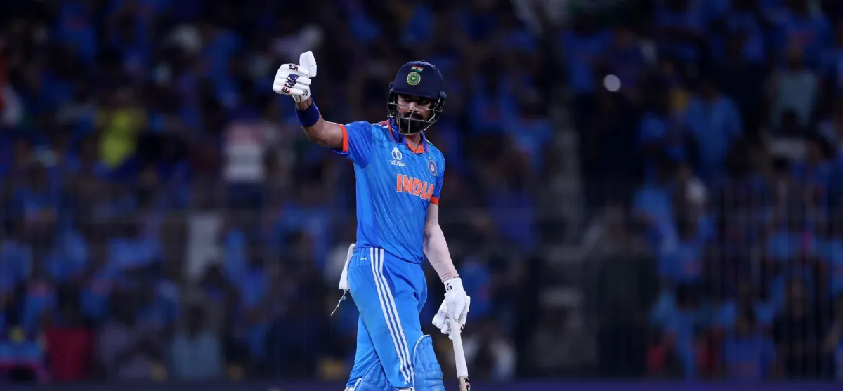 Kl Rahul (1)