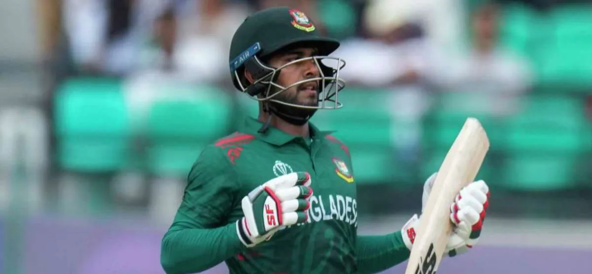 Mehidy Hasan Miraz (1)