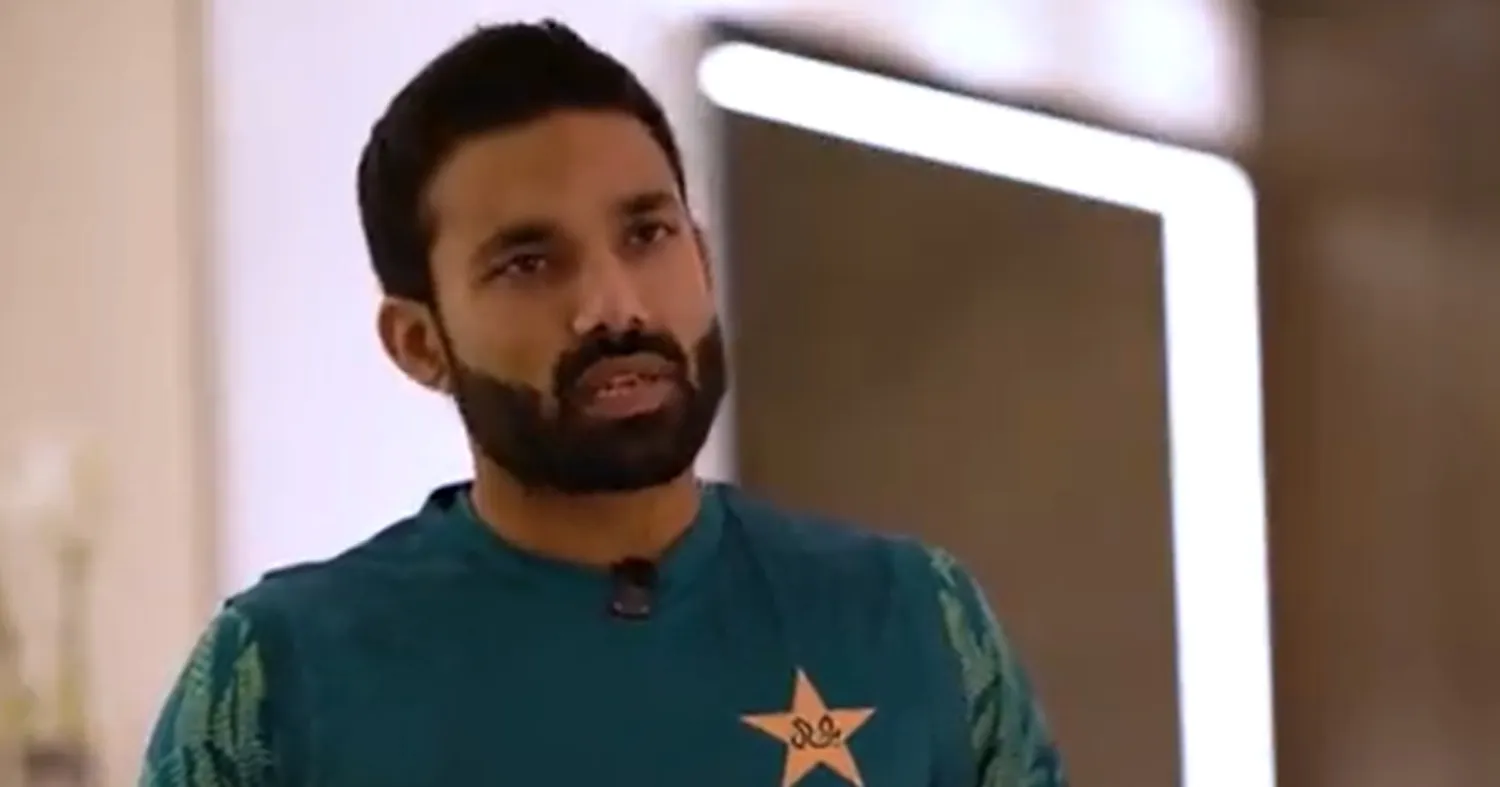 भारत को हराने के लिए पाकिस्तान का नया फरमान! शाहीन अफरीदी की जगह अब ये खिलाड़ी बनने वाला है कप्तान