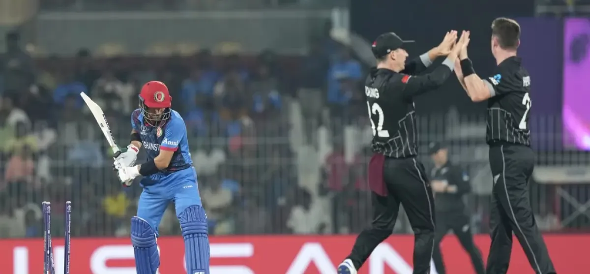 NZ vs AFG (2)