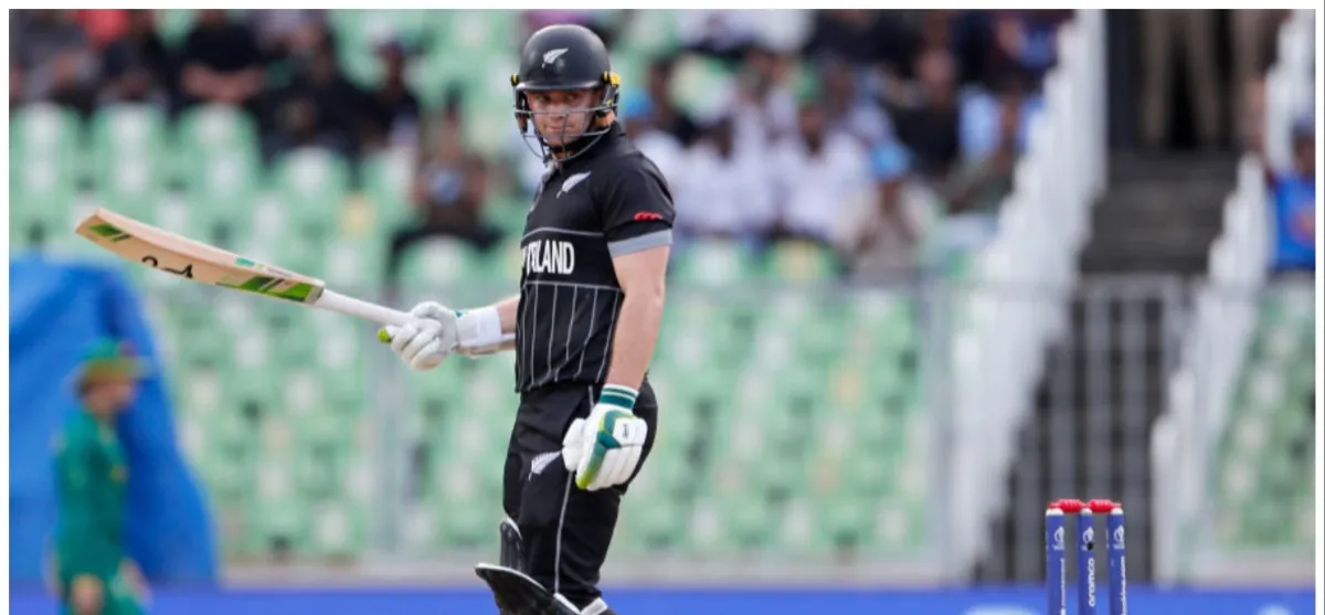 NZ vs AFG (4)