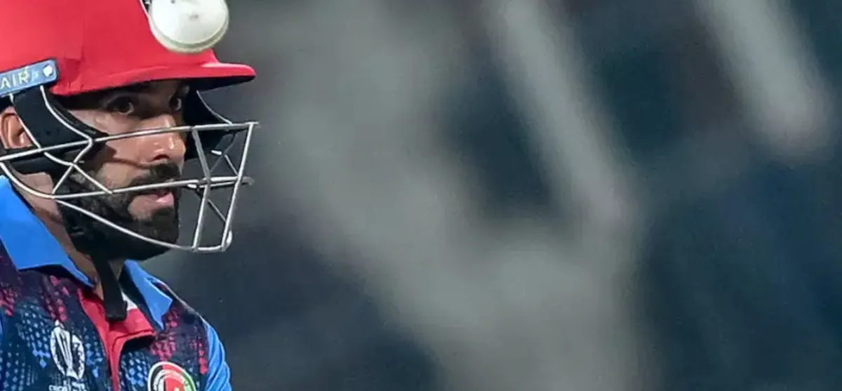 NZ vs AFG (6)