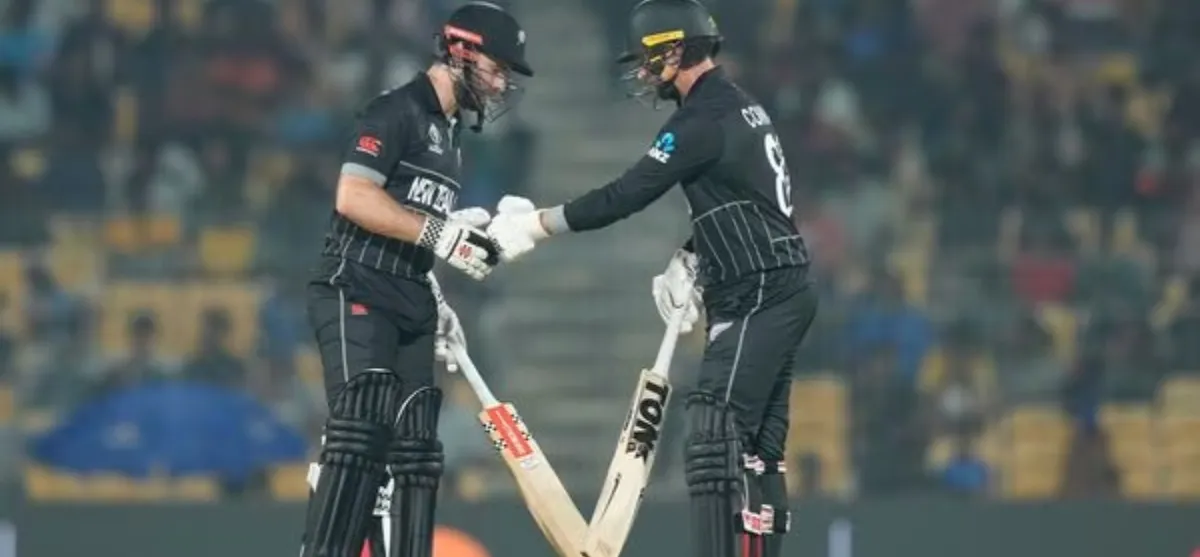 NZ vs BAN (1)