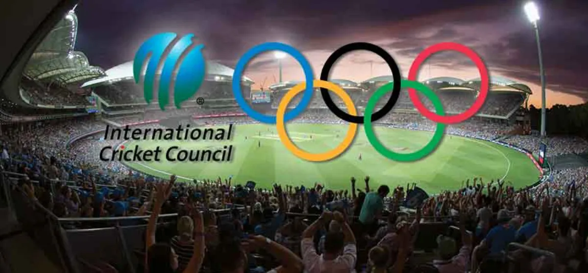 Olympics 2028 (1)