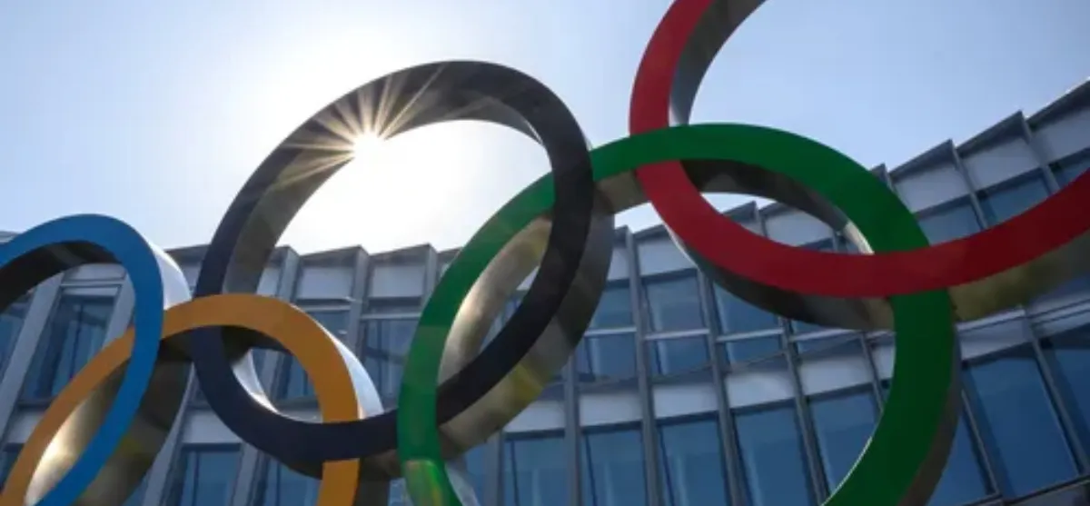 Olympics 2028 (2)