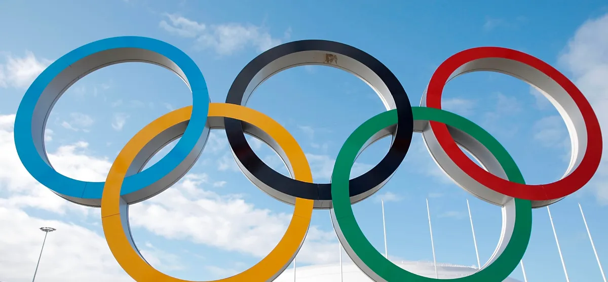 Olympics 2028 (3)