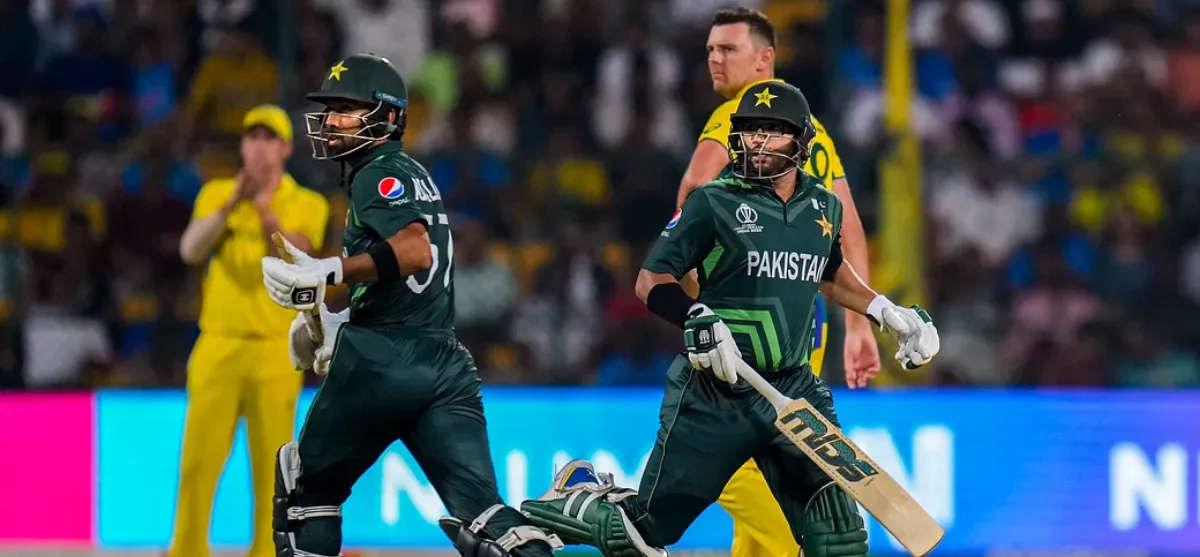 PAK vs AUS (1)